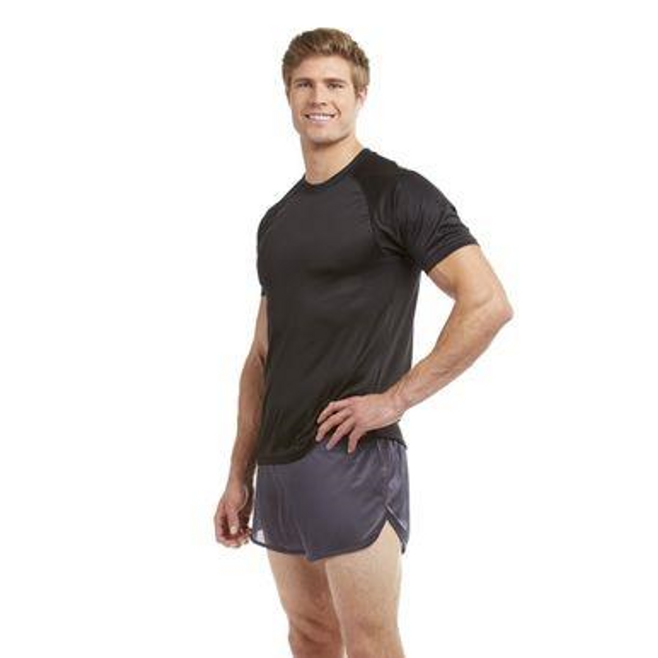 Soffe silkies Clearance